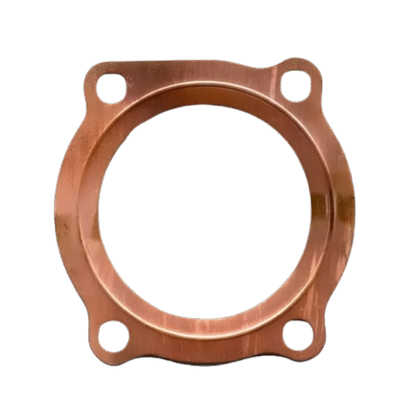 Yamaha RX-100 Head Gas Kit