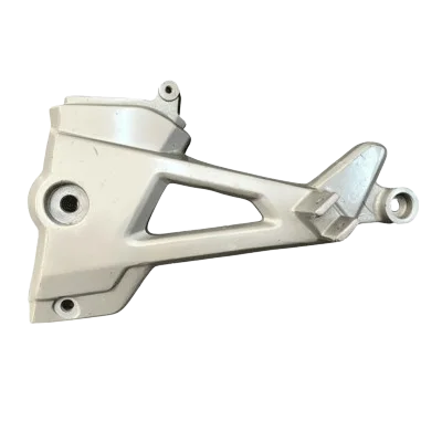 Hero CBZ Rare Footres Bracket Left Standard CBZ Old Model