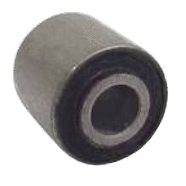 Honda Dio BS6 Rare Shock-Absorber Bush Original