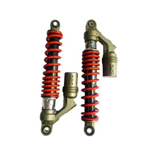 Honda Dream Neo 110 Rear Shock-Absorber Standard