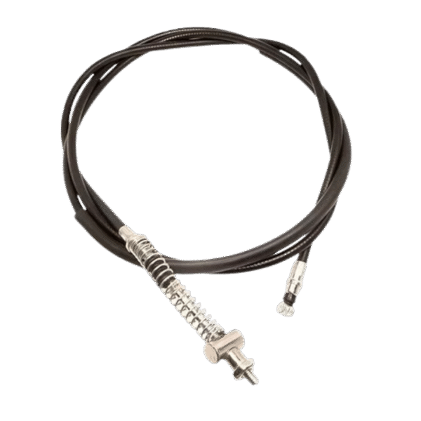 Burgman Rear Brake Cable Big Original