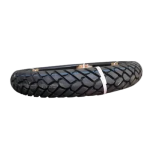 Hero CBZ Rare Tyre CEAT Old Model