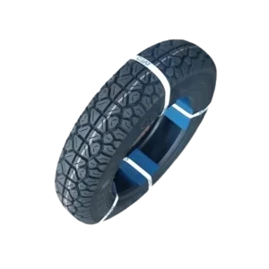 Honda Activa 125 CC BS6 Rear Tyre-CEAT