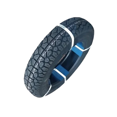 Bajaj Avenger New Model 150 CC Rare Tyre-CEAT