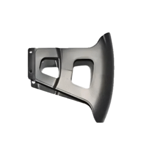 Bajaj Pulsar UG3 Rear Wheel Cover – Standard