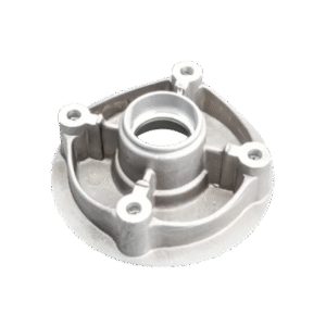 Honda SP Shine 125 CC Sprocket Hub Standard