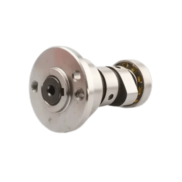 Suzuki Samurai Cam Shaft Standard