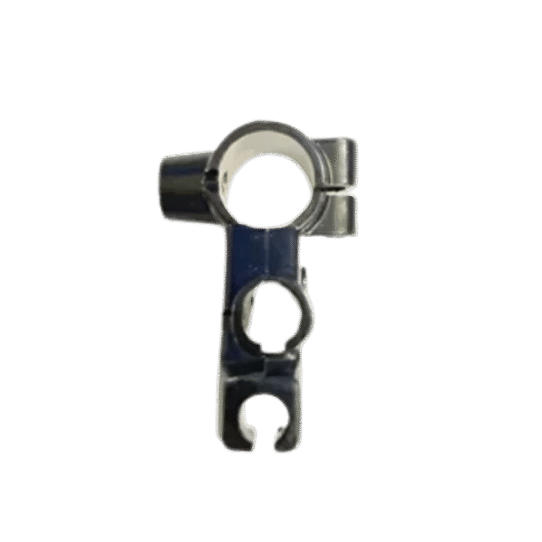 Suzuki Samurai Clutch Side Yoke Standard