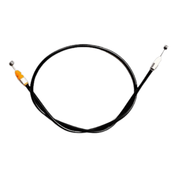 Dio New Model Seat Cable Original