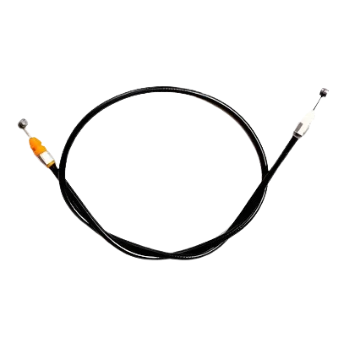 Honda Activa Old Model Seat Cable Original