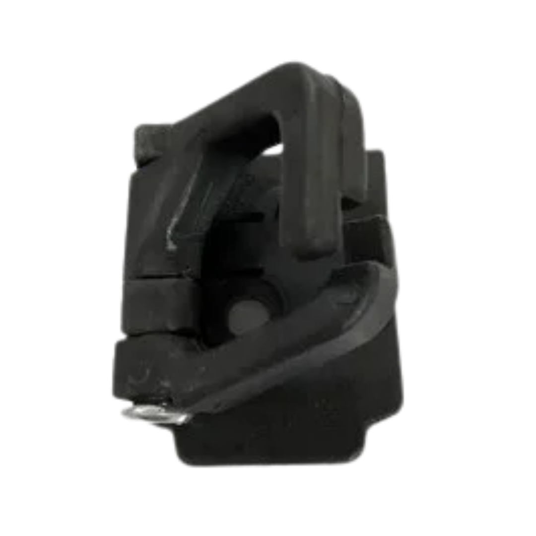 Suzuki Access 125 CC Old Model Seat Hook Standard