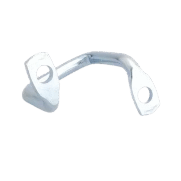 Honda Activa 125 CC BS6 Seat Hook Standard