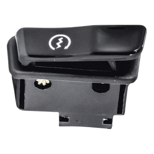 Honda Activa 125 CC New Model Self Button Original