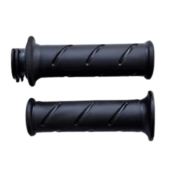 Hero CBZ Grip Set Standard Old Model