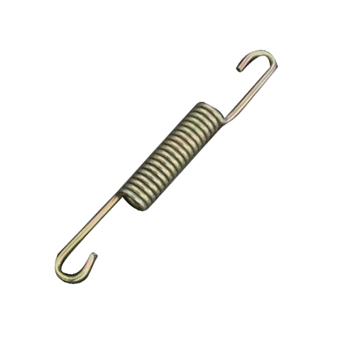 Bajaj Avenger Old Model 150 CC Centre Stand Spring Standard