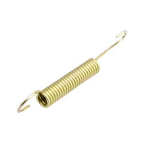 Hero Destini 125 Side Stand Spring Standard