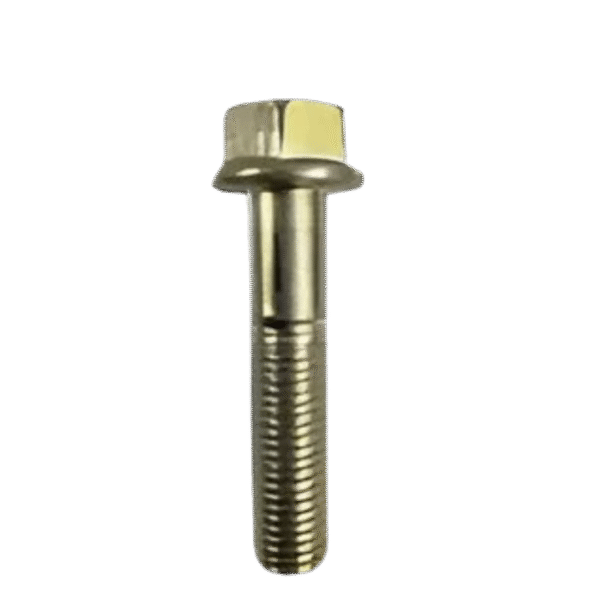 Honda Activa 125 CC BS6 Silencer Bolt Standard