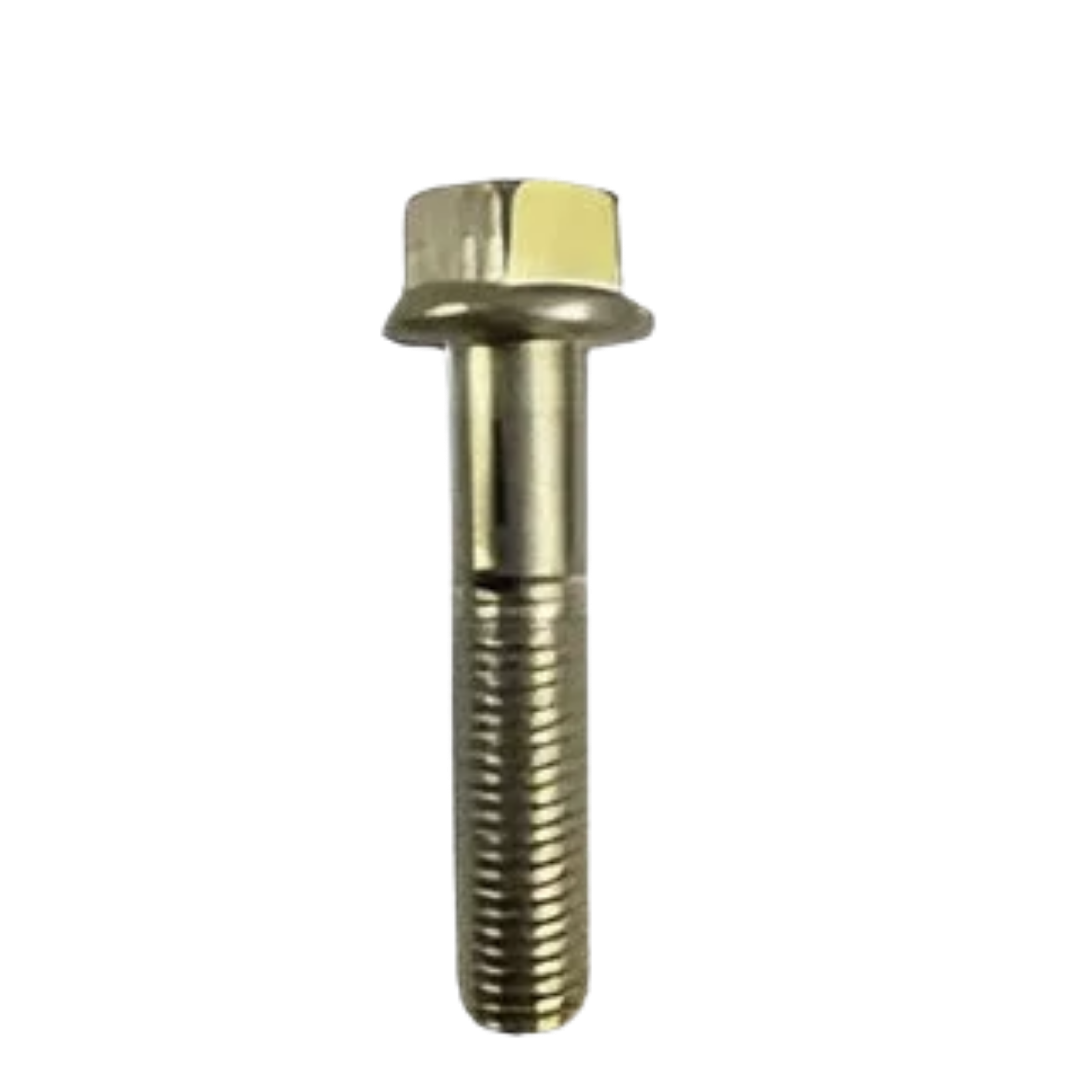 Access 125 CC New Model Silencer Bolt Standard
