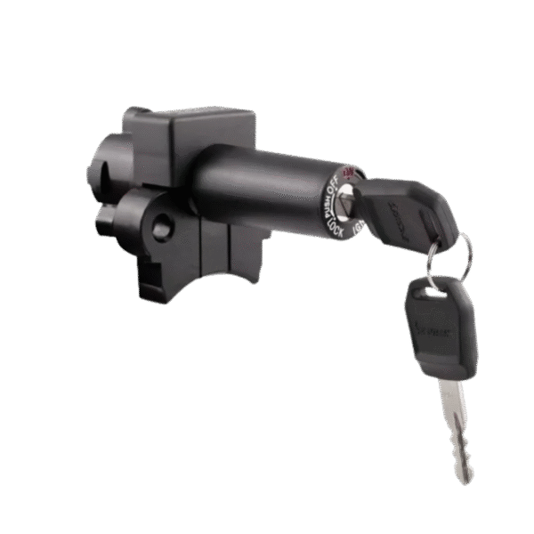 Bajaj Pulsar UG5 Ignition Switch Standard