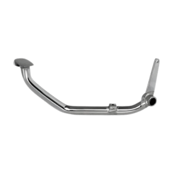 Hero Ignitor Brake Pedal Standard
