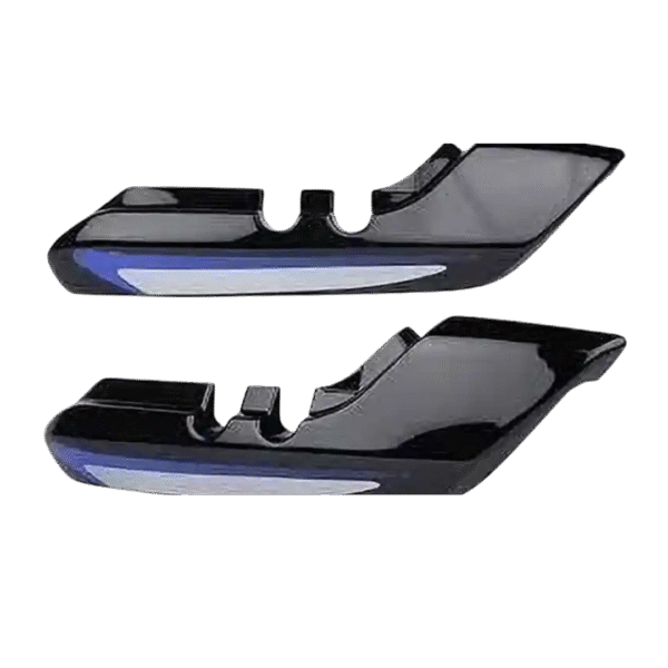 Hero Splendor Pro T.L Panel Standard