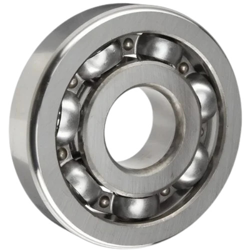 Suzuki Samurai Sprocket Bearing Standard
