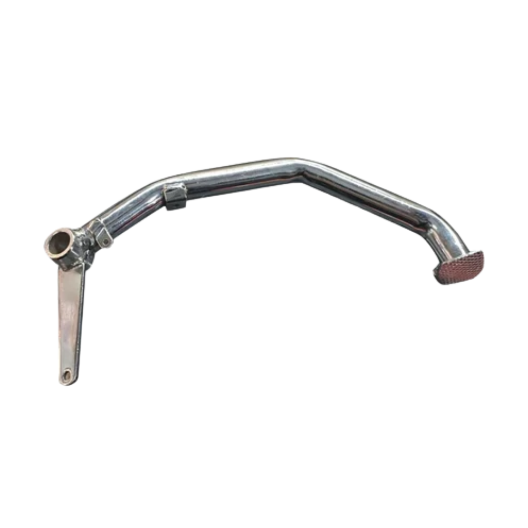 TVS Victor Brake Pedal Standard