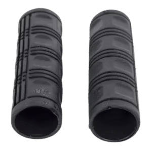 TVS Star City Grip Cover Standard