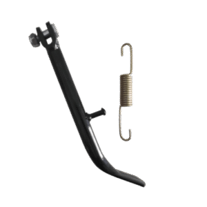 TVS Super XL 100 CC Side Stand Standard