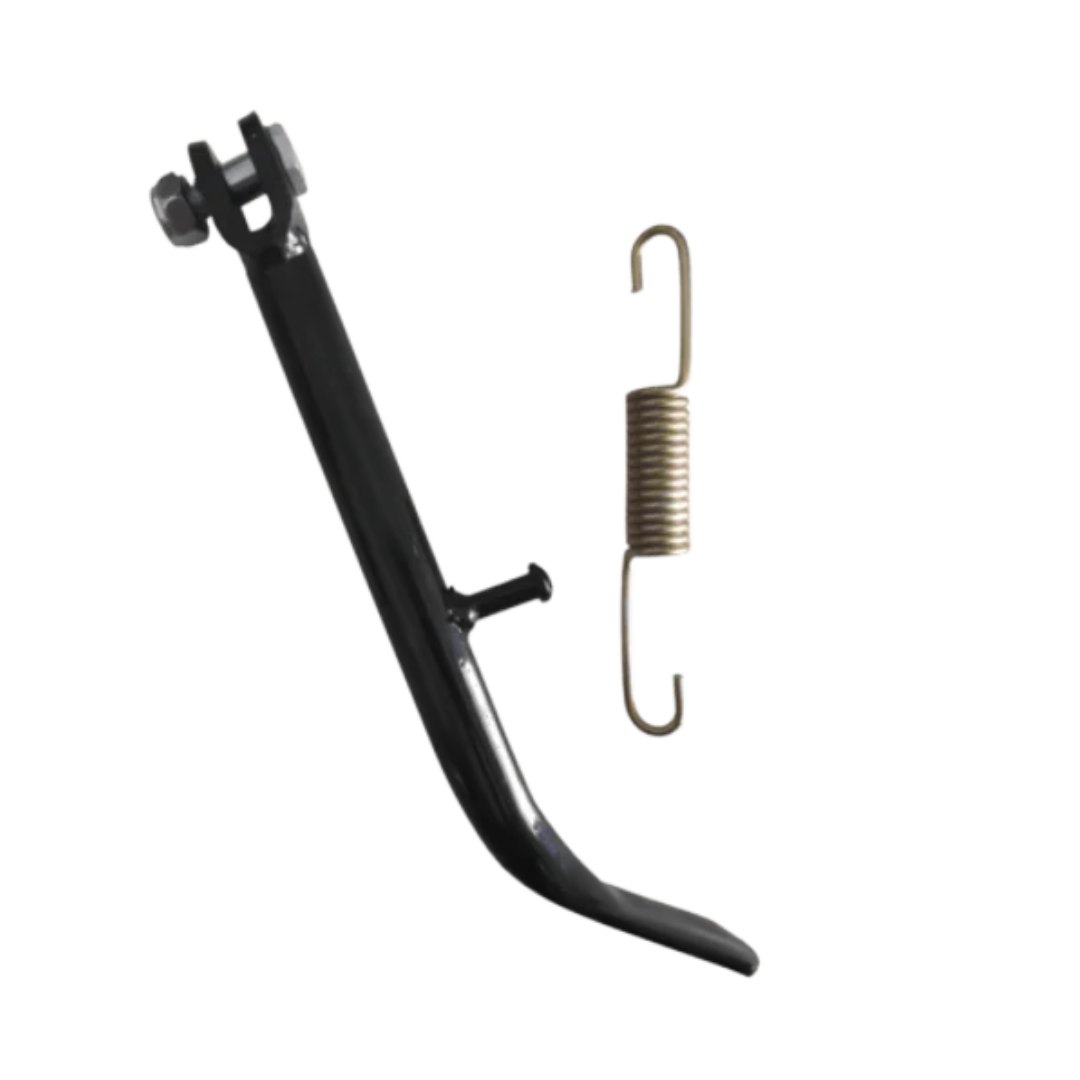 Hero Hunk Side Stand Standard