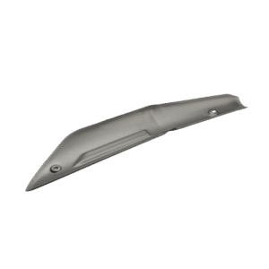 TVS Star City Silencer Patti Standard