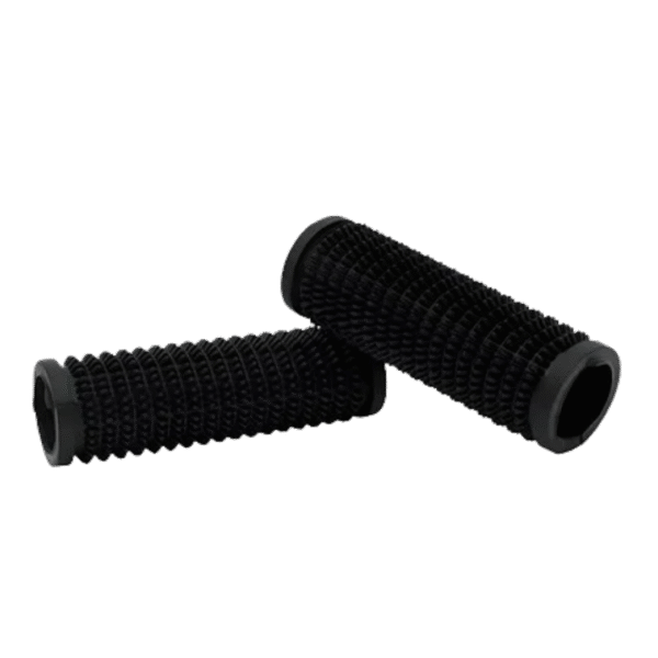 Fazer Grip Cover Standard