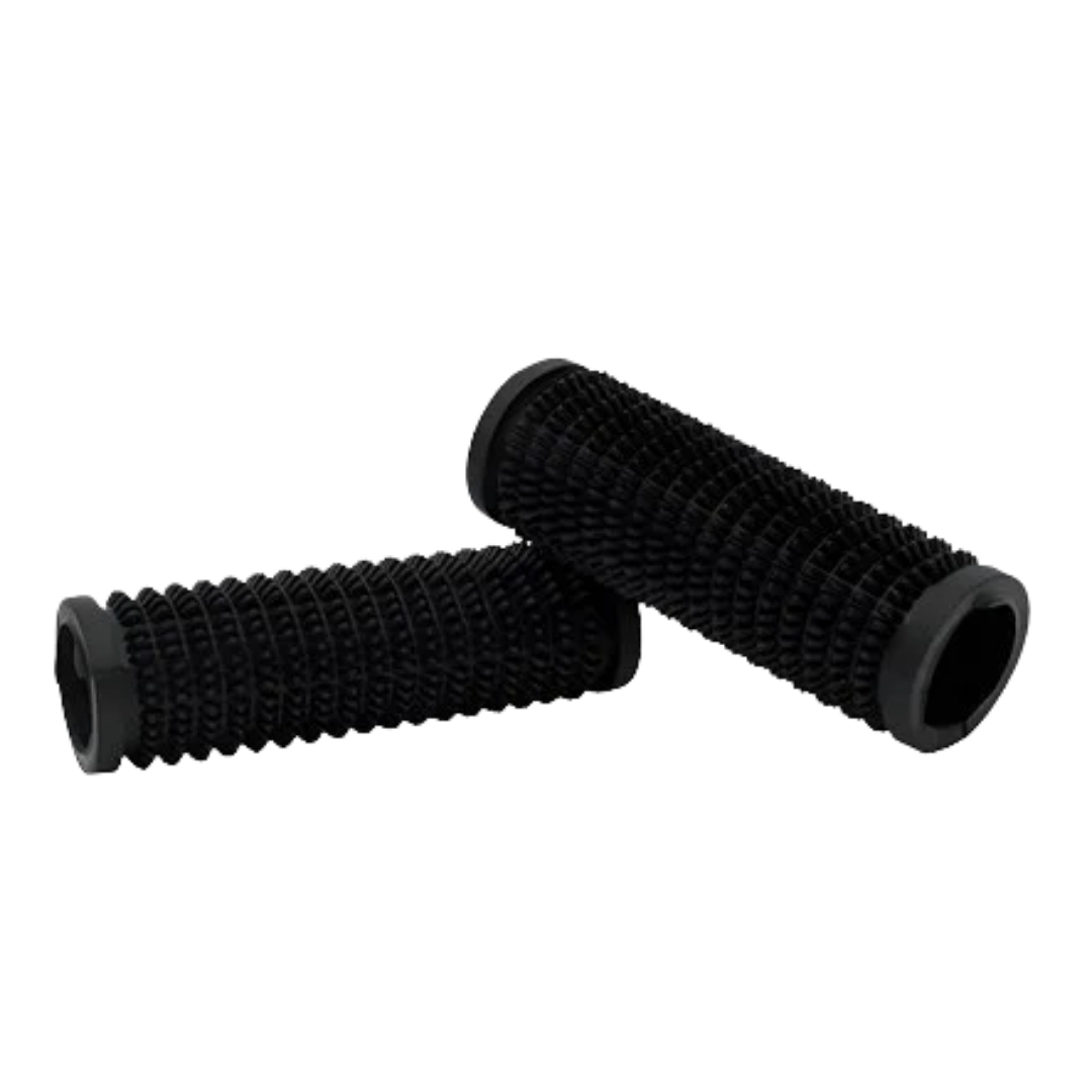 Yamaha Fazer Grip Cover Standard