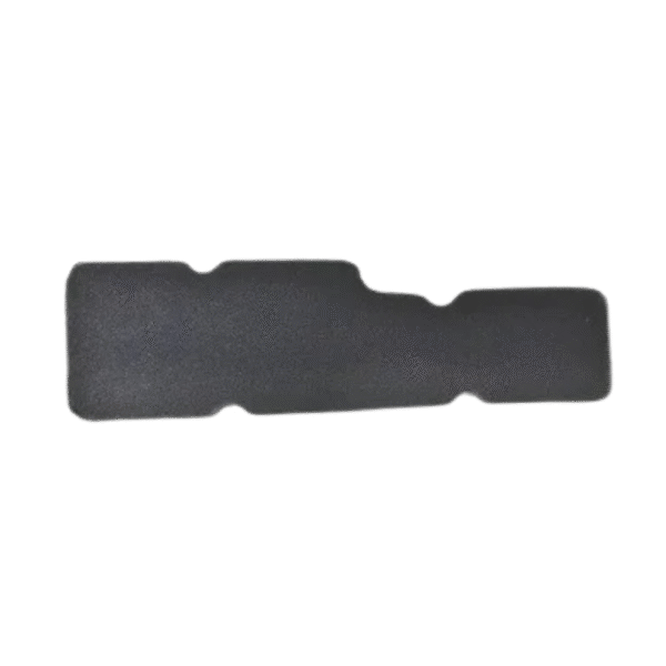 TVS Super XL 100 CC Air filter Original