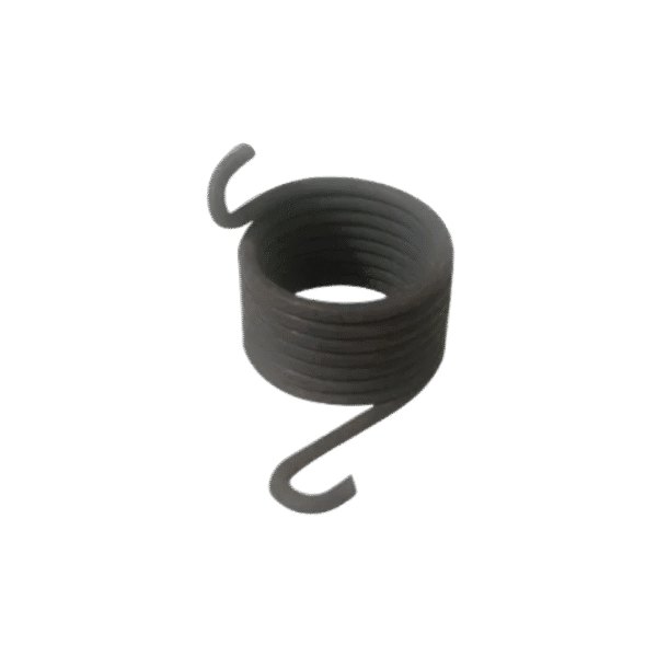 TVS XL Heavy Duty kick Spring Standard