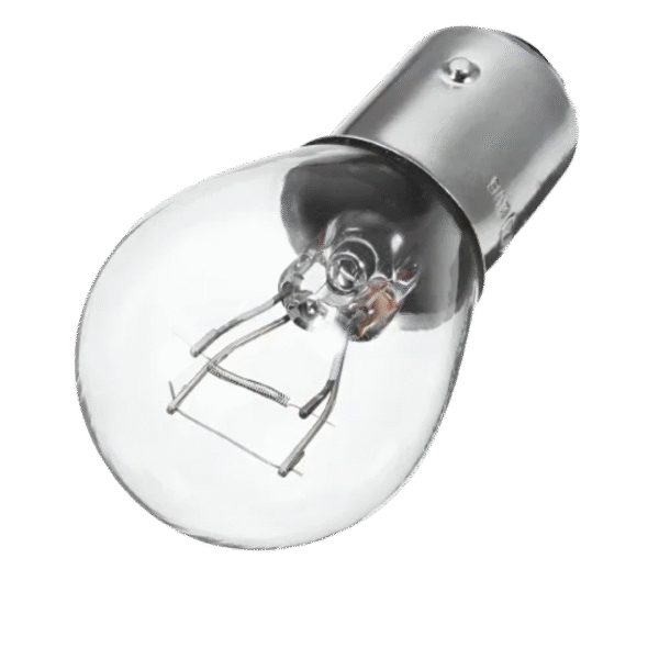 TVS XL Heavy Tail Light Bulb Standard