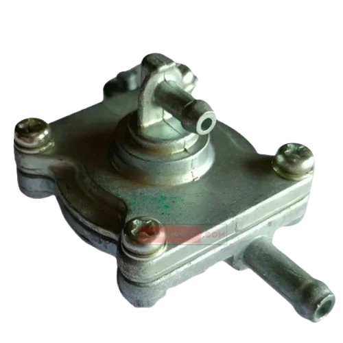 Suzuki Access 125 CC Old Model Petrol Cock Original