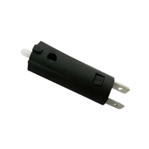 Bajaj Avenger New Model 150 CC Clutch Switch Standard