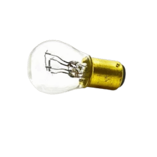 Honda Activa 125 CC BS6 Tail Light Bulb Standard