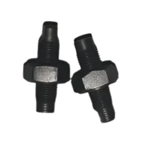 Honda Activa 125 CC New Model Tappet Adjuster Standard