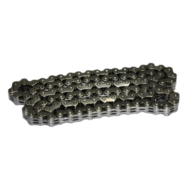 Mahindra Centuro Timing Chain Standard