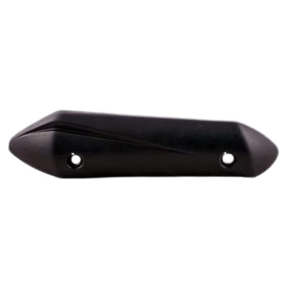 Honda Twister Silencer Patti Standard