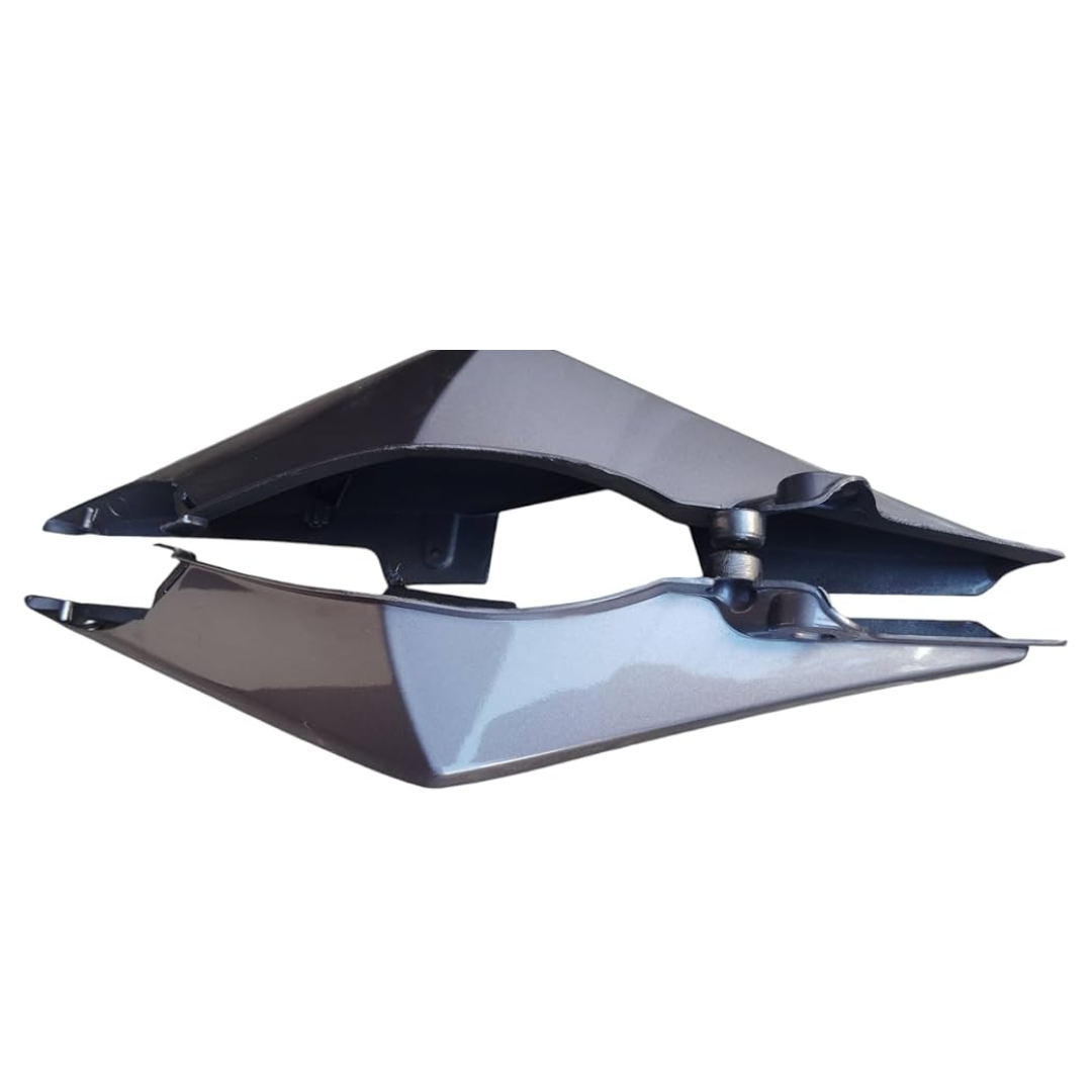 Honda Twister T.L Panel Standard
