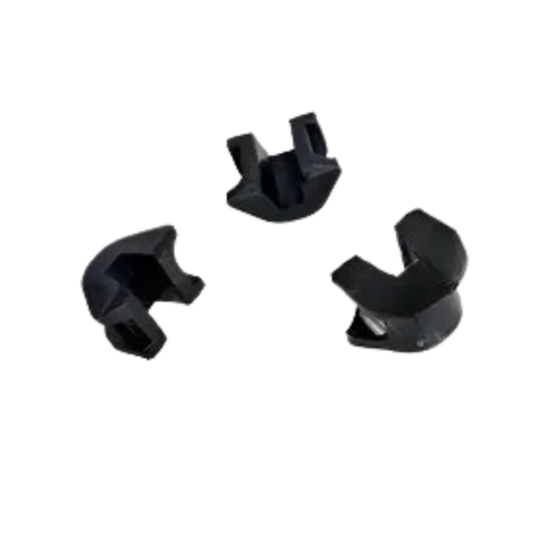 TVS Jupiter U-Bush Original