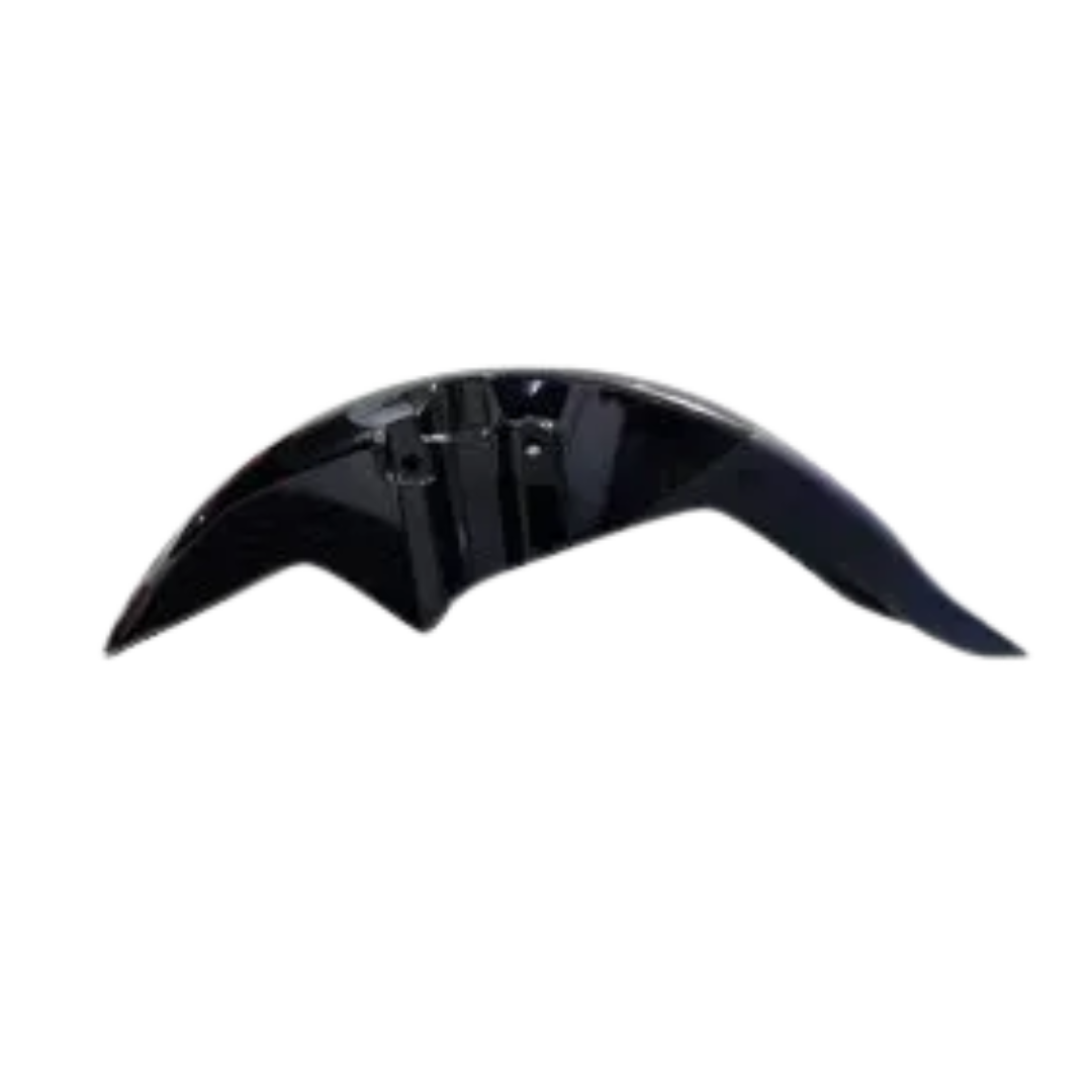 Honda Unicorn BS6 Mud-Guard Standard