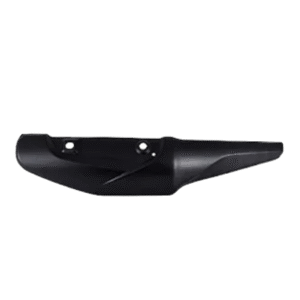 Hero Xtreme New Model Silencer Patti Standard