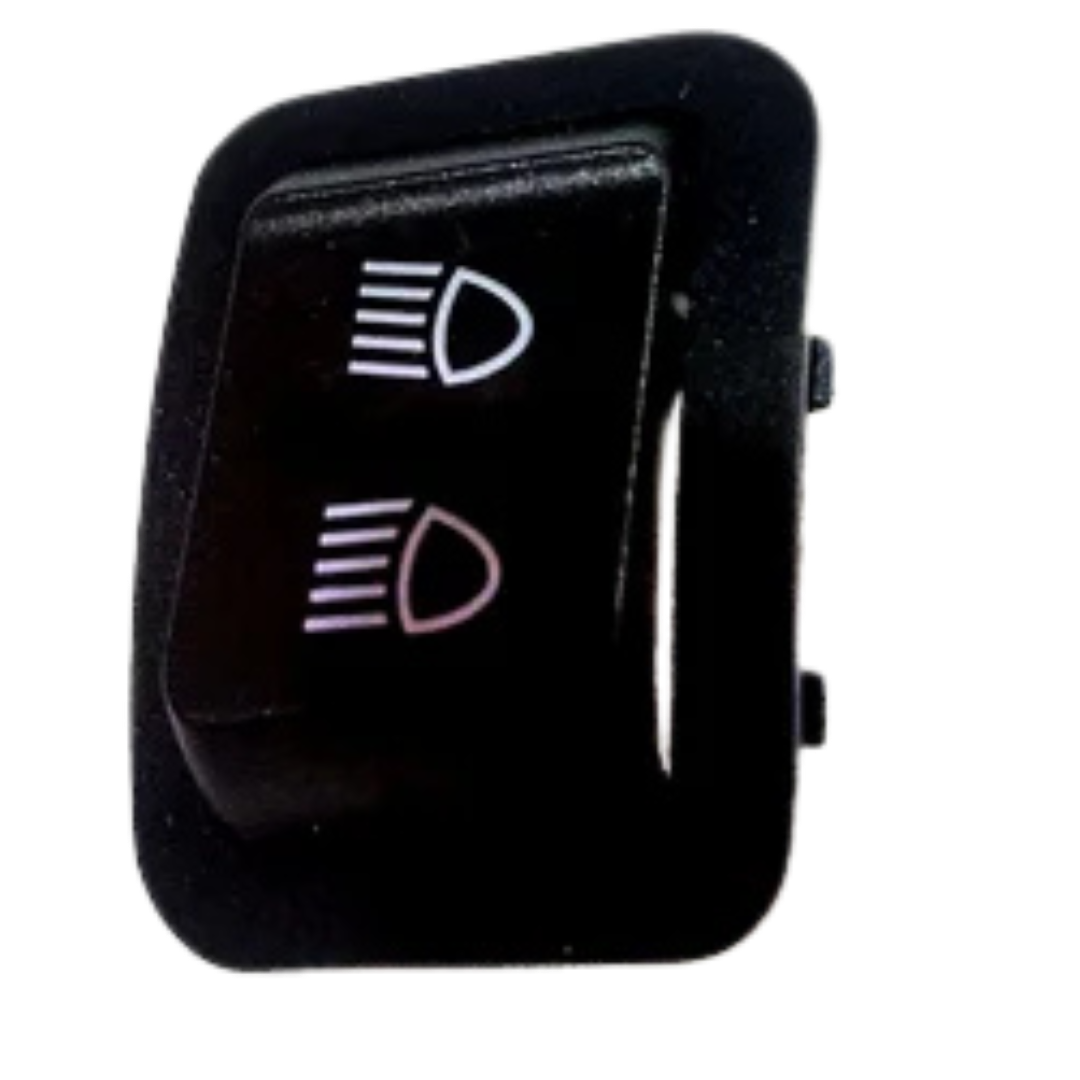 Honda Activa 5G Upper Dipper Button Standard