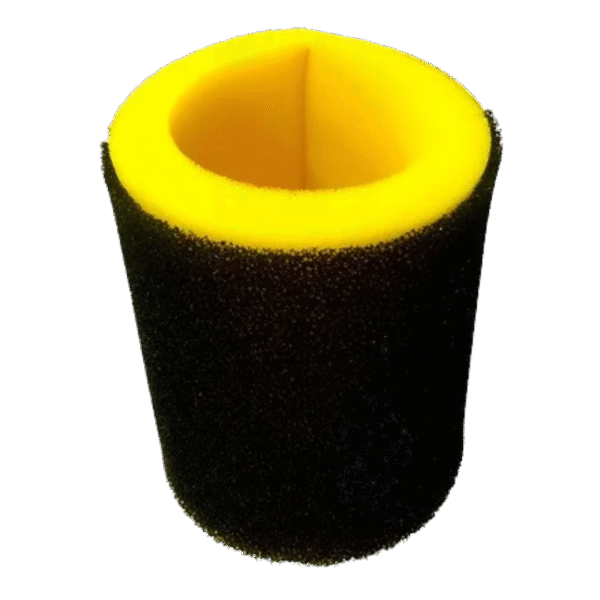 Hero CD 100 SS Air Filter Standard