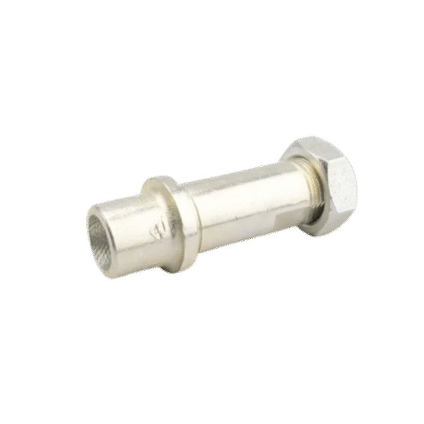 Hero CD 100 Half XL Standard