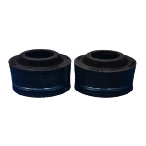 Hero CBZ Wall Oil Seal Original Old Model